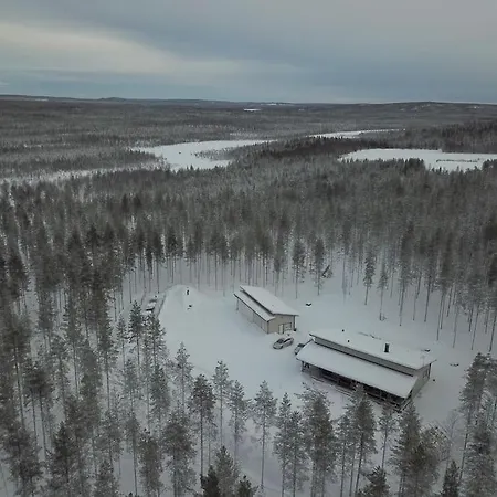 Blueberry Hill With Car