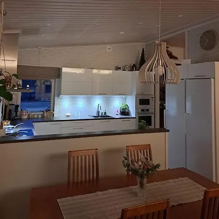 Blueberry Hill With Car Villa *