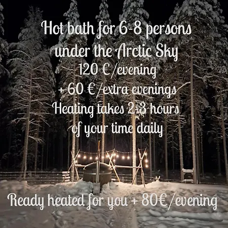 Blueberry Hill With Car *