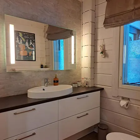 Blueberry Hill With Car