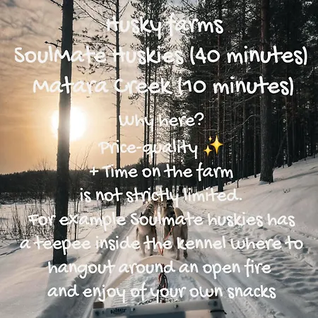 Blueberry Hill With Car Villa *